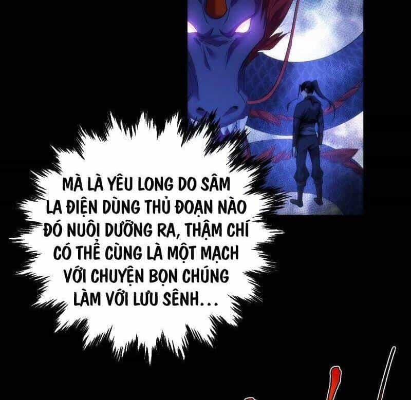 Tàng Phong - Chương 66 - ảnh 16