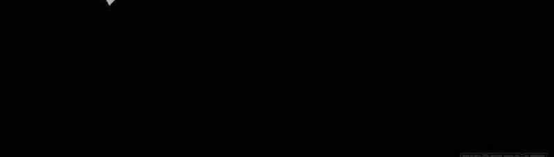 Tàng Phong - Chương 66 - ảnh 6
