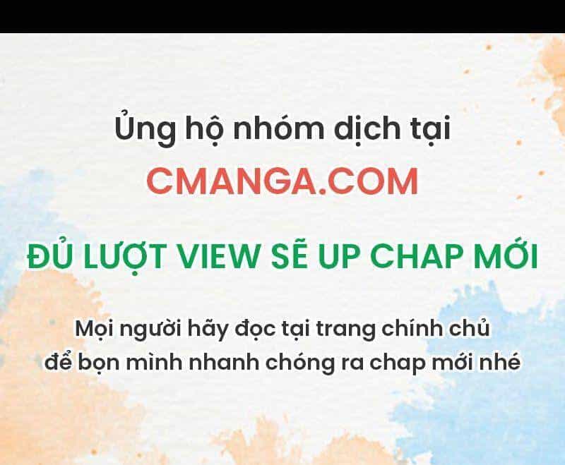 Tàng Phong - Chương 7 - ảnh 16