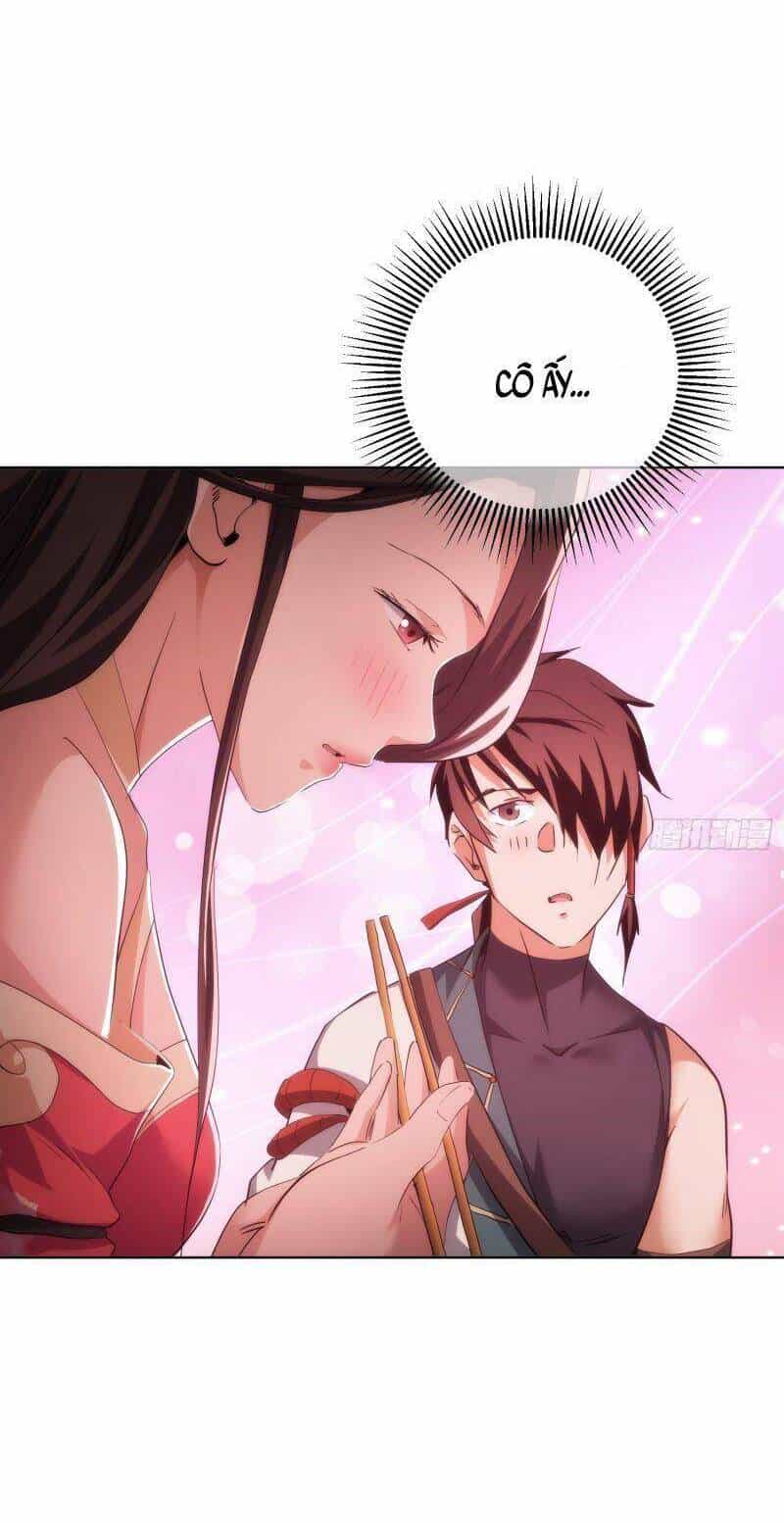 Tàng Phong - Chương 77 - ảnh 13