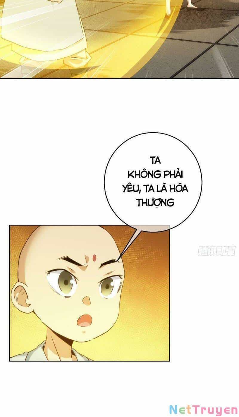 Tàng Phong - Chương 78 - ảnh 15