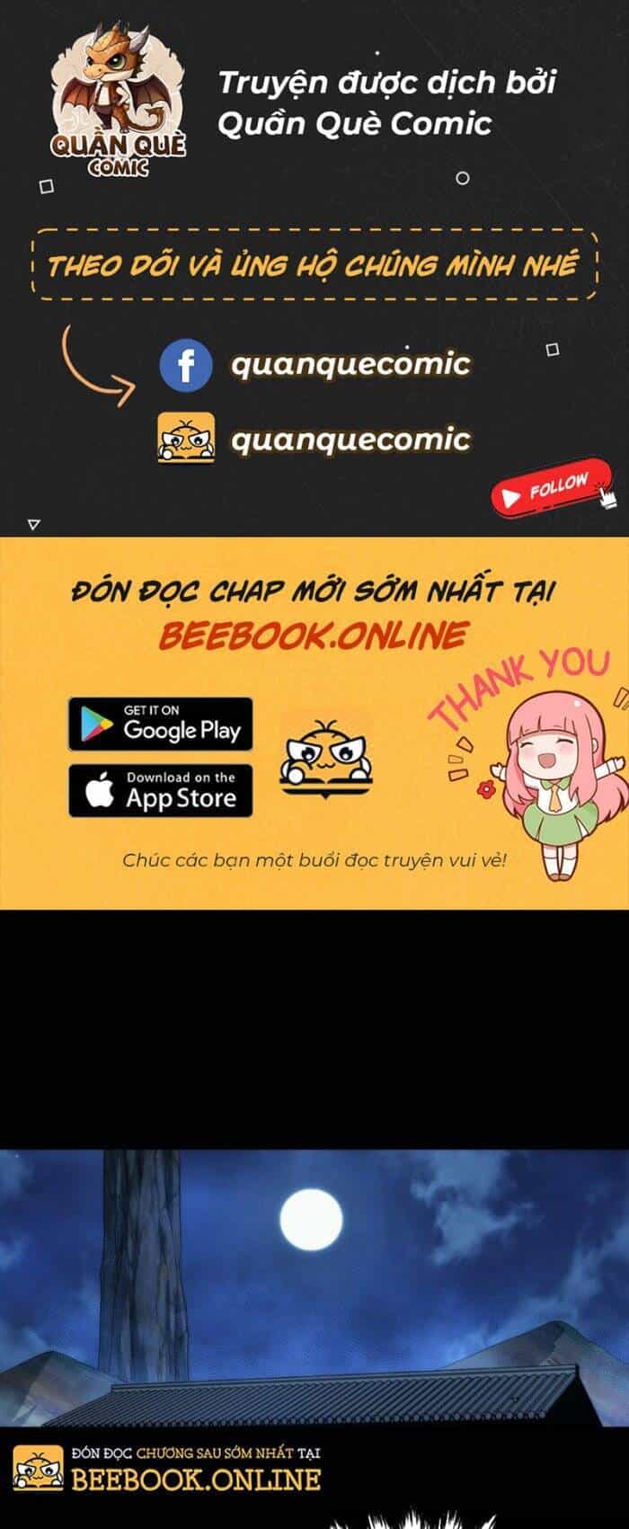 Tàng Phong - Chương 83 - ảnh 1