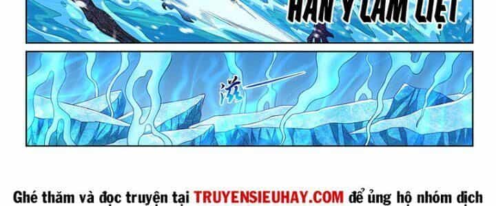 Tàng Phong - Chương 85 - ảnh 24