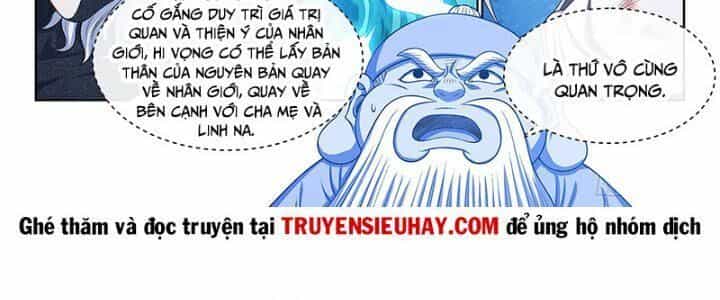 Tàng Phong - Chương 85 - ảnh 28