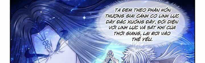 Tàng Phong - Chương 85 - ảnh 34