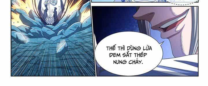 Tàng Phong - Chương 85 - ảnh 39
