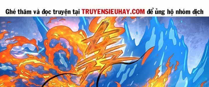 Tàng Phong - Chương 85 - ảnh 40