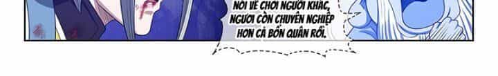 Tàng Phong - Chương 85 - ảnh 66
