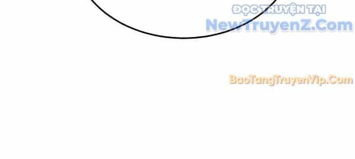 Tanker Hạng C Bất Tử - Chương 14 - ảnh 115
