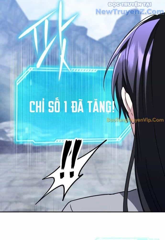 Tanker Hạng C Bất Tử - Chương 14 - ảnh 161