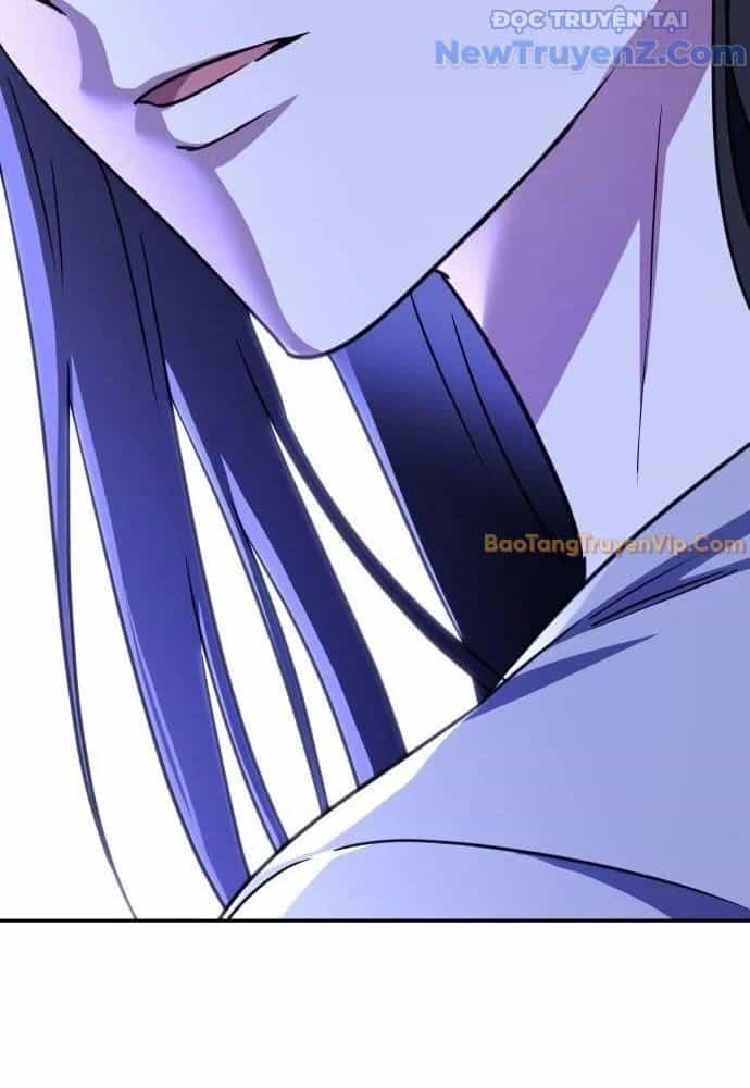 Tanker Hạng C Bất Tử - Chương 14 - ảnh 167