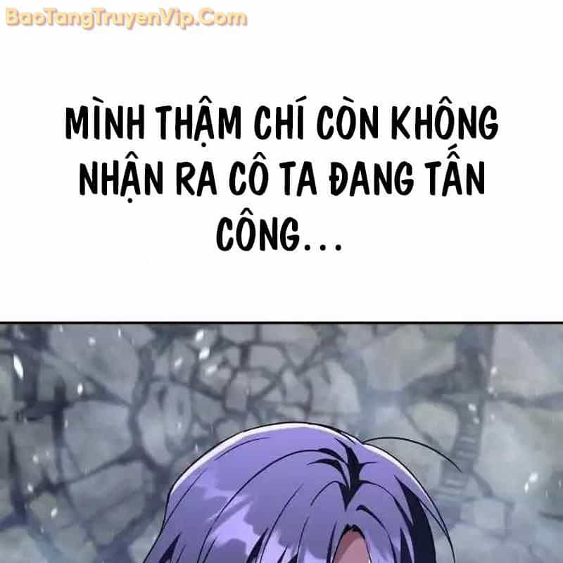 Tanker Hạng C Bất Tử - Chương 18 - ảnh 138