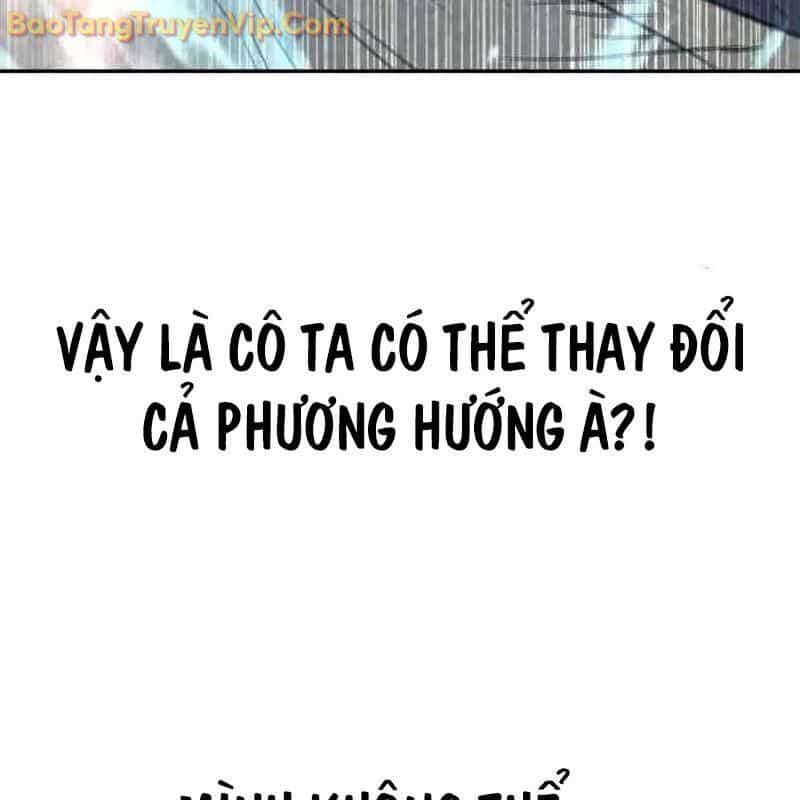 Tanker Hạng C Bất Tử - Chương 18 - ảnh 147