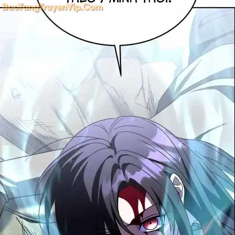 Tanker Hạng C Bất Tử - Chương 18 - ảnh 220