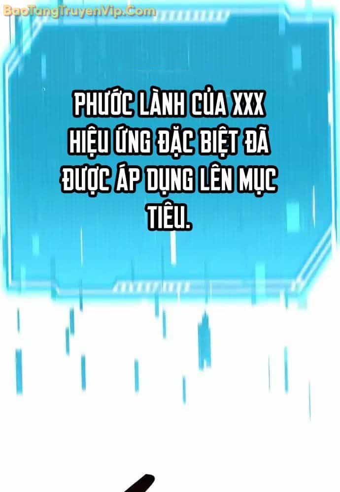 Tanker Hạng C Bất Tử - Chương 19 - ảnh 128