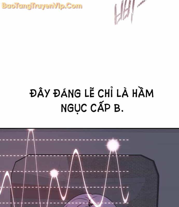 Tanker Hạng C Bất Tử - Chương 20 - ảnh 225