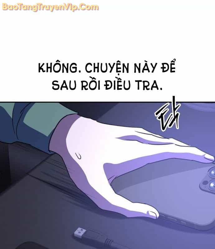 Tanker Hạng C Bất Tử - Chương 20 - ảnh 228