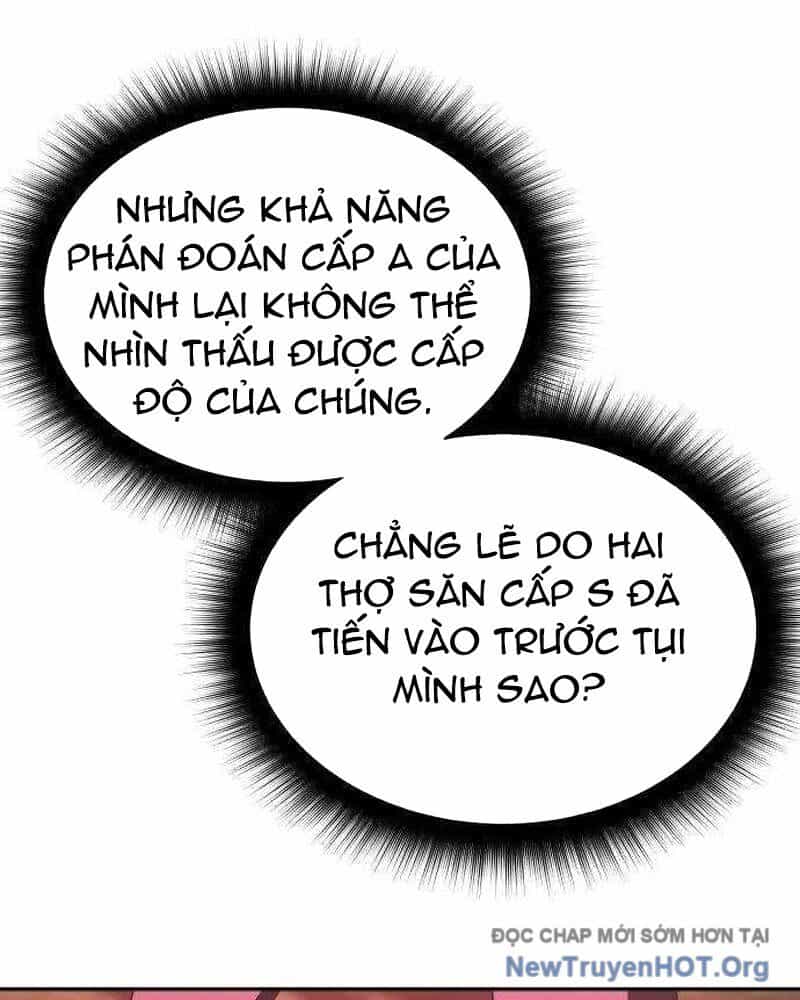 Tanker Hạng C Bất Tử - Chương 21 - ảnh 11