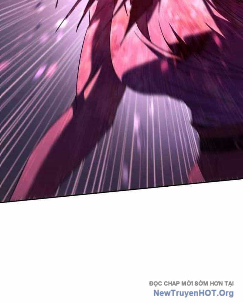 Tanker Hạng C Bất Tử - Chương 21 - ảnh 56