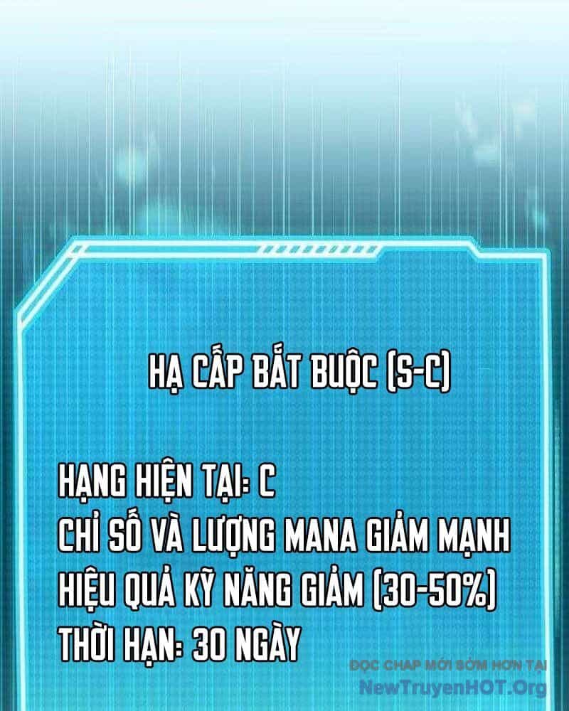 Tanker Hạng C Bất Tử - Chương 21 - ảnh 62