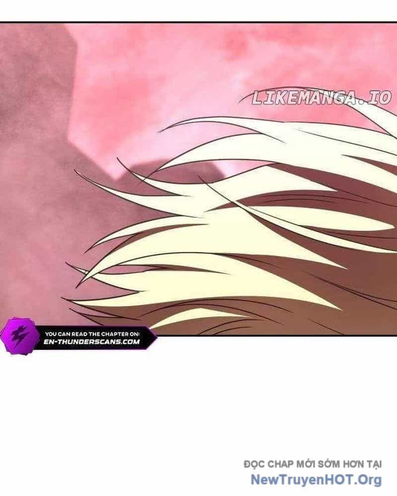 Tanker Hạng C Bất Tử - Chương 21 - ảnh 73