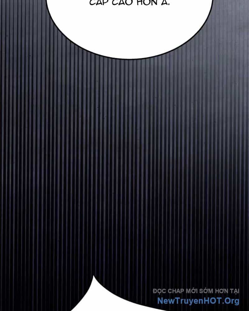 Tanker Hạng C Bất Tử - Chương 22 - ảnh 41