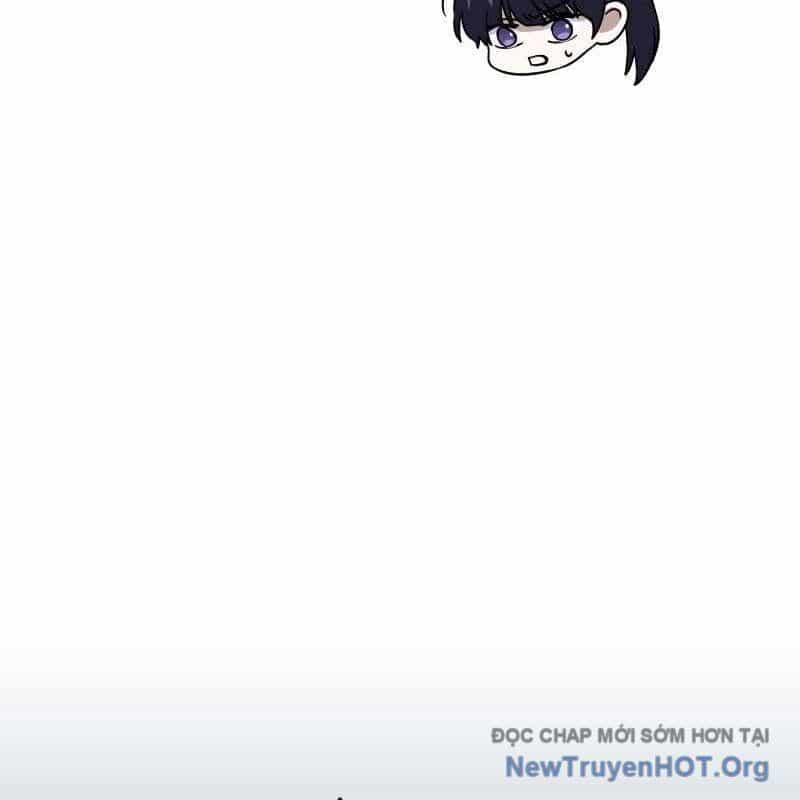 Tanker Hạng C Bất Tử - Chương 24 - ảnh 51