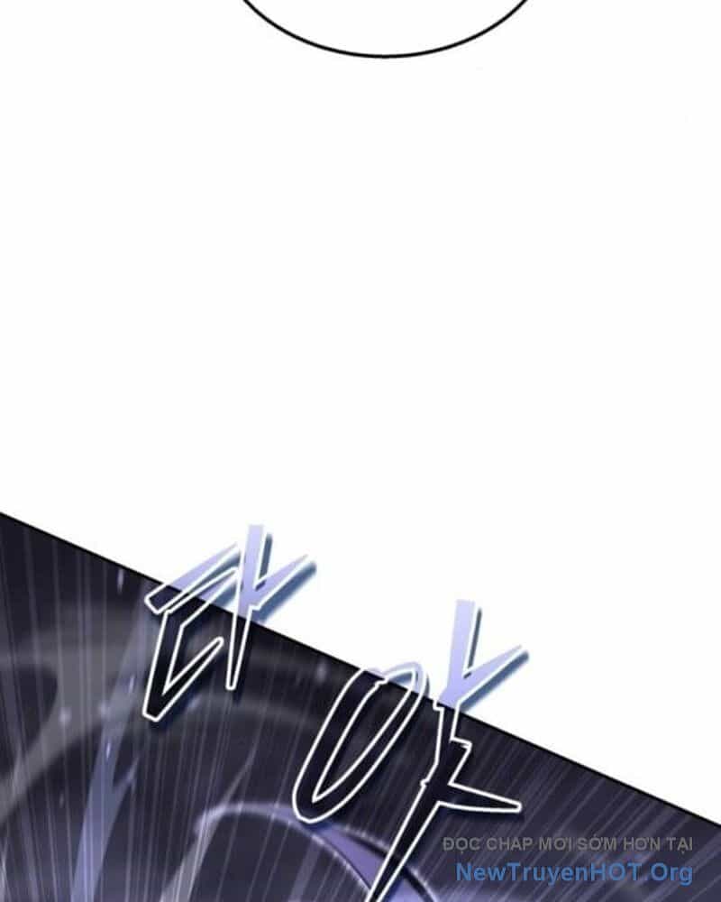 Tanker Hạng C Bất Tử - Chương 25 - ảnh 8