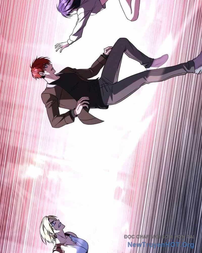 Tanker Hạng C Bất Tử - Chương 27 - ảnh 7