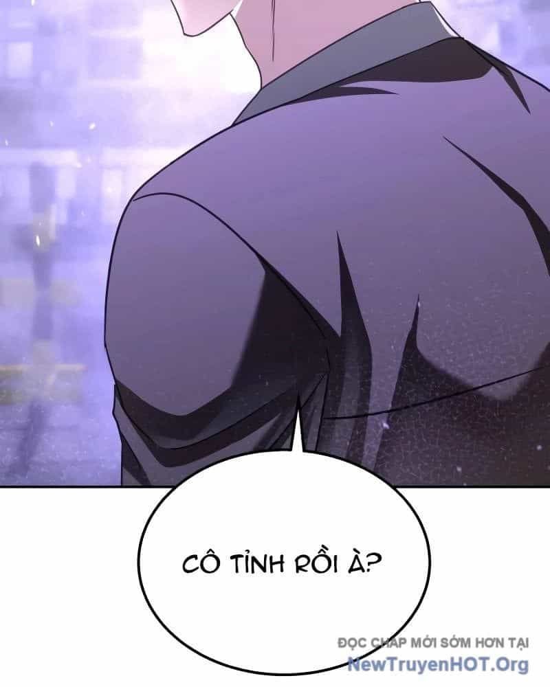 Tanker Hạng C Bất Tử - Chương 28 - ảnh 66