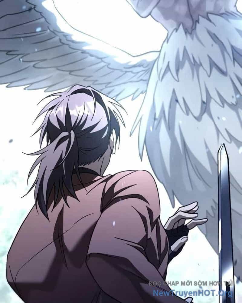 Tanker Hạng C Bất Tử - Chương 30 - ảnh 176
