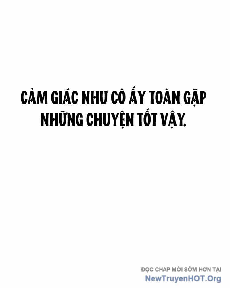 Tanker Hạng C Bất Tử - Chương 30 - ảnh 6