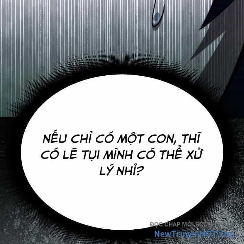 Tanker Hạng C Bất Tử - Chương 32 - ảnh 137
