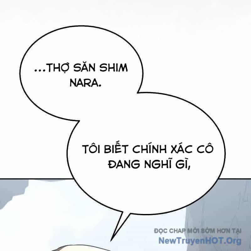 Tanker Hạng C Bất Tử - Chương 32 - ảnh 139