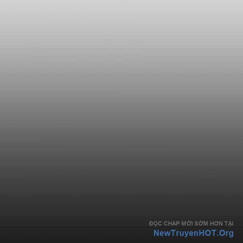 Tanker Hạng C Bất Tử - Chương 32 - ảnh 218