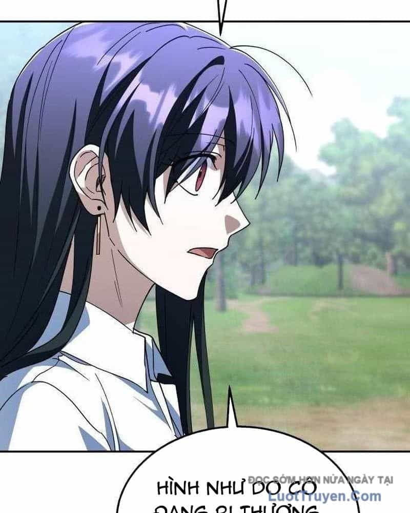 Tanker Hạng C Bất Tử - Chương 34 - ảnh 192