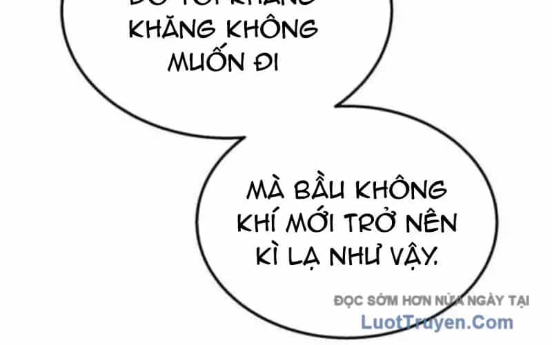 Tanker Hạng C Bất Tử - Chương 35 - ảnh 235