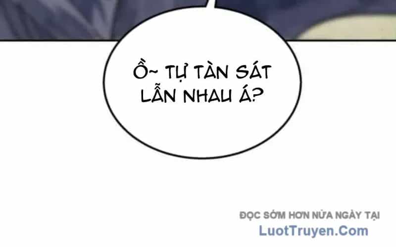 Tanker Hạng C Bất Tử - Chương 35 - ảnh 299