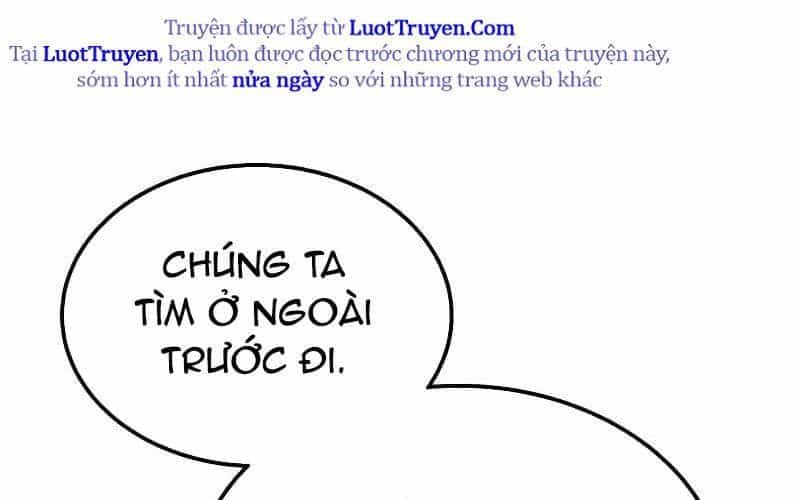 Tanker Hạng C Bất Tử - Chương 36 - ảnh 202