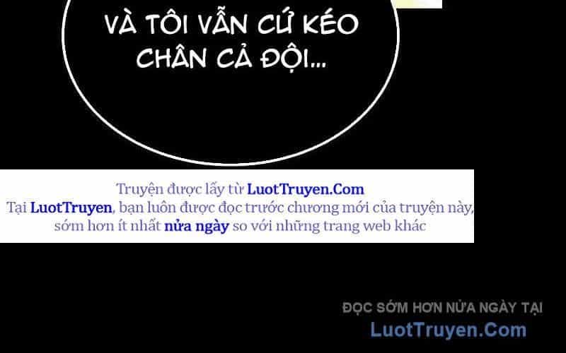 Tanker Hạng C Bất Tử - Chương 36 - ảnh 39