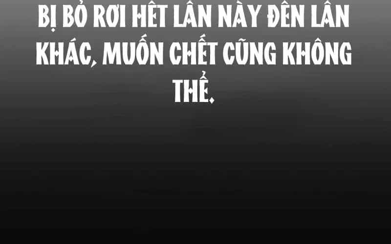 Tanker Hạng C Bất Tử - Chương 36 - ảnh 90