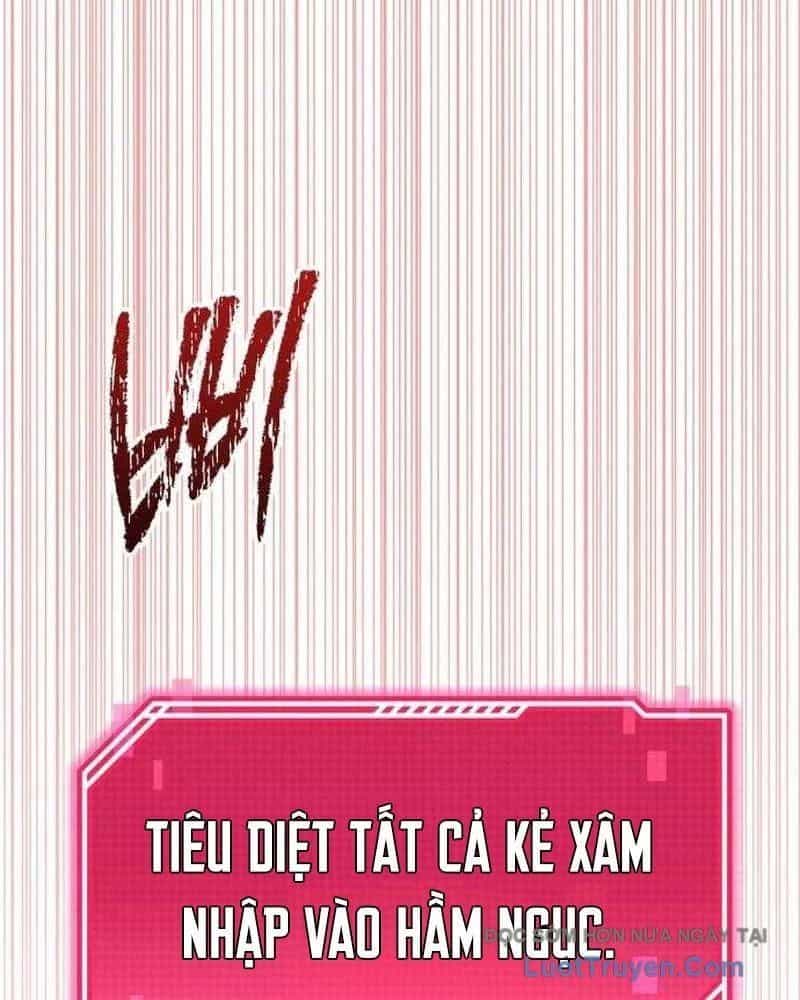 Tanker Hạng C Bất Tử - Chương 37 - ảnh 211