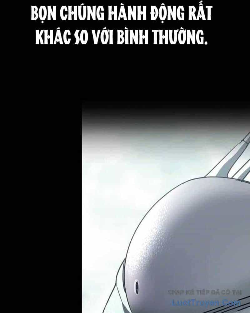 Tanker Hạng C Bất Tử - Chương 39 - ảnh 13
