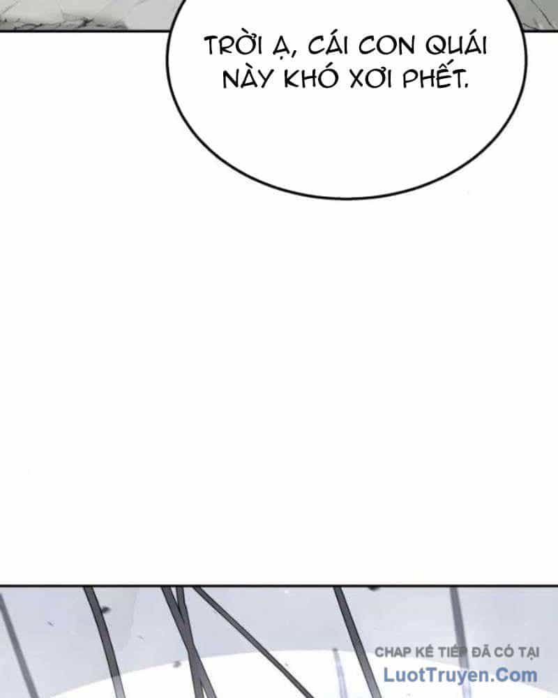 Tanker Hạng C Bất Tử - Chương 41 - ảnh 136