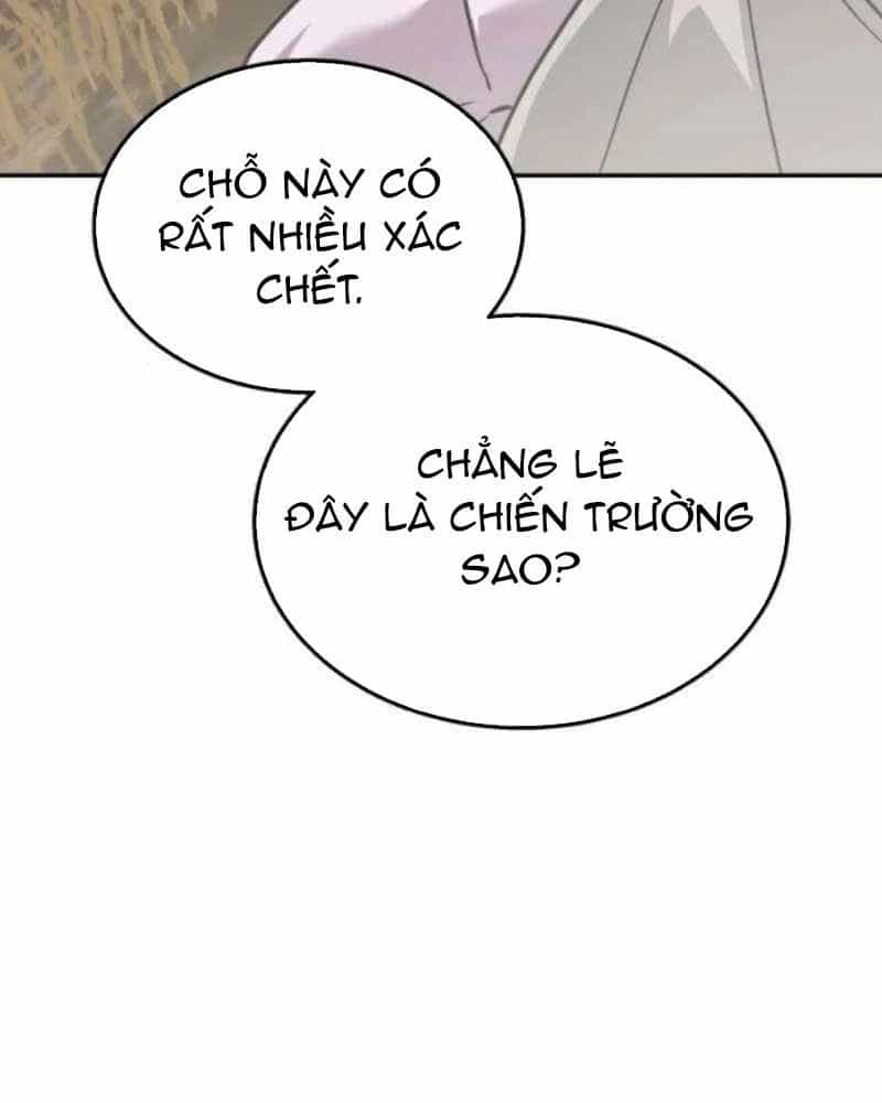 Tanker Hạng C Bất Tử - Chương 41 - ảnh 187
