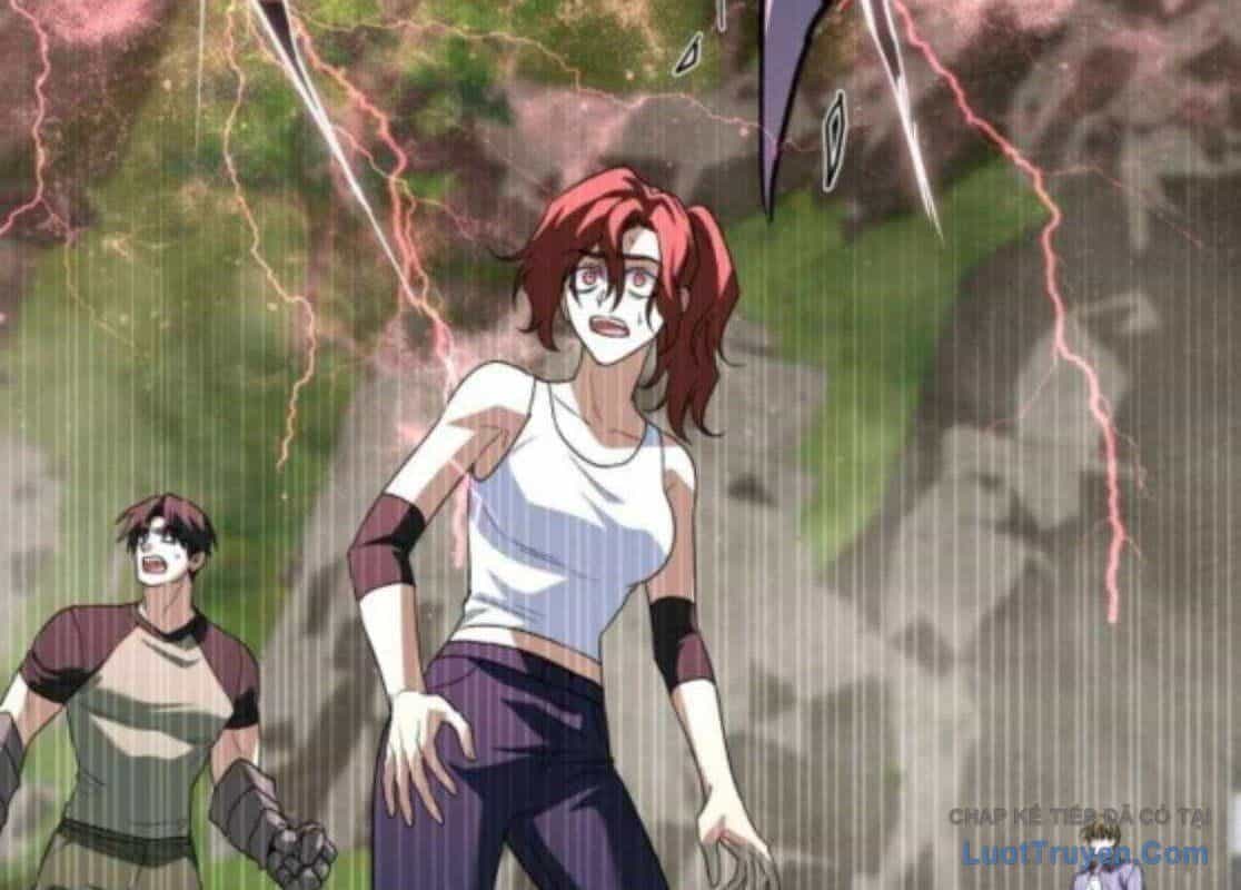 Tanker Hạng C Bất Tử - Chương 43 - ảnh 134