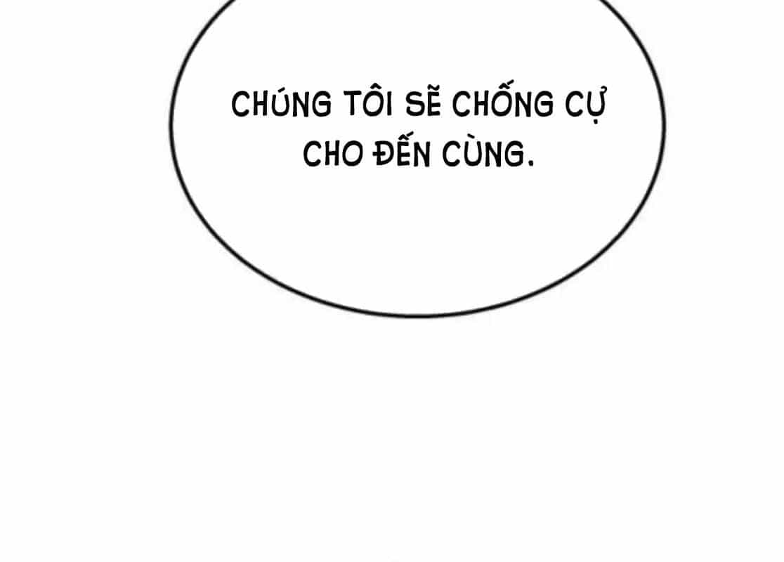 Tanker Hạng C Bất Tử - Chương 43 - ảnh 201