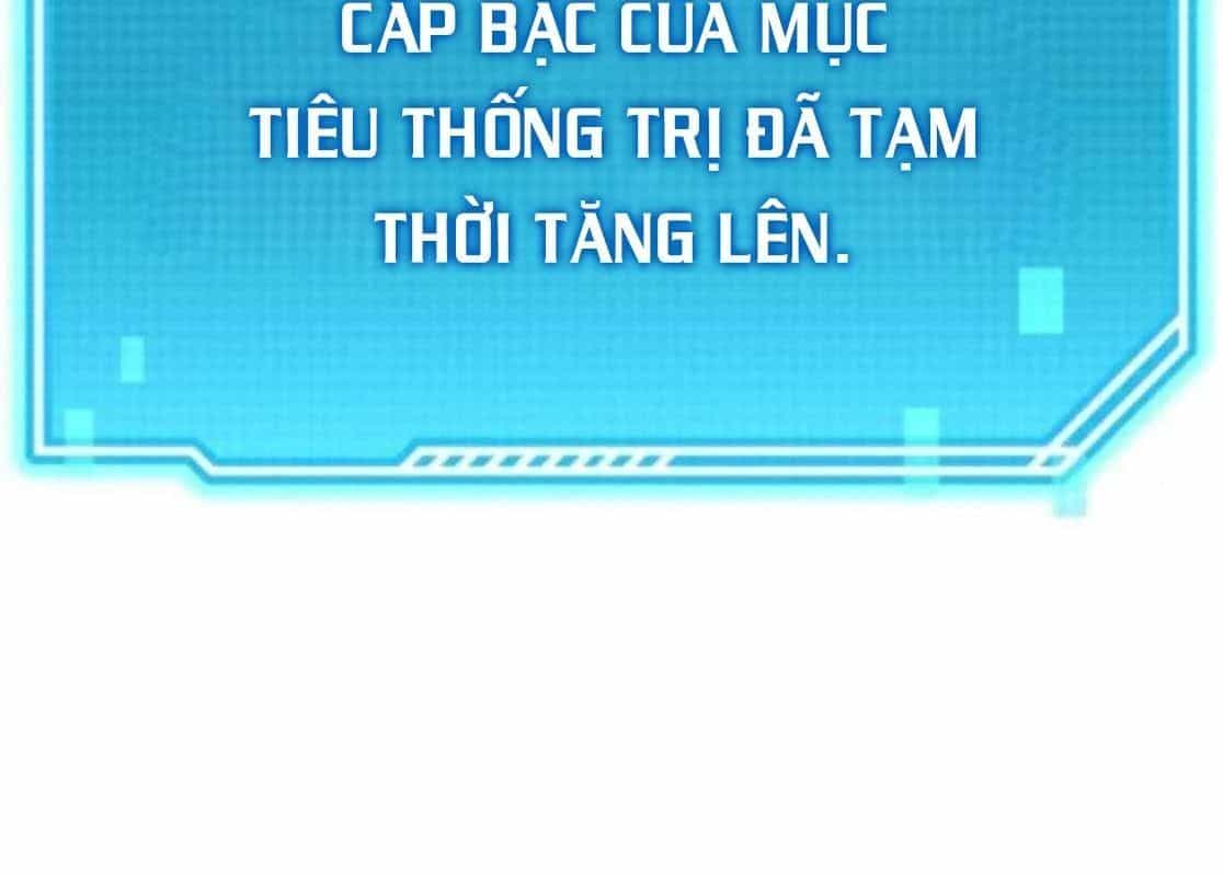Tanker Hạng C Bất Tử - Chương 43 - ảnh 273