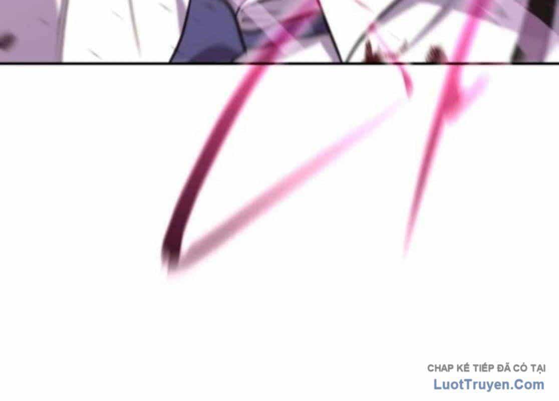 Tanker Hạng C Bất Tử - Chương 43 - ảnh 350