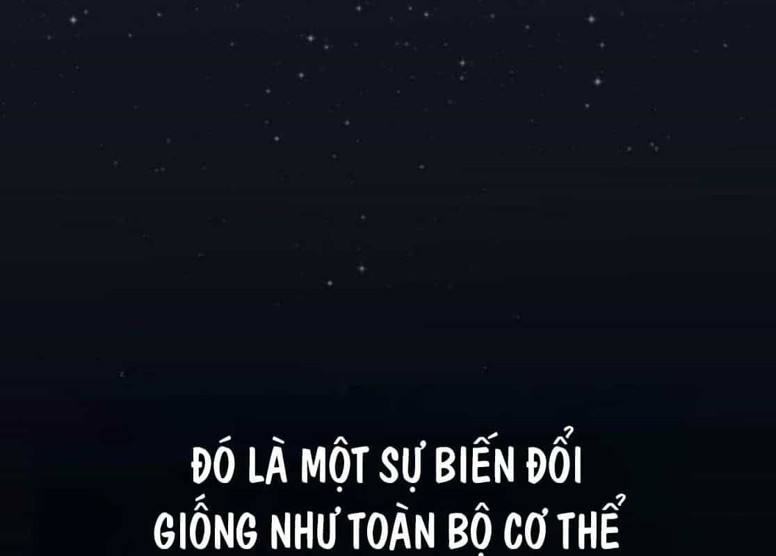 Tanker Hạng C Bất Tử - Chương 43 - ảnh 62